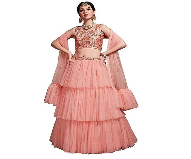 diamond dress silver